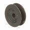 Browning FHP CI F/B Sheaves, No BK27x1/2 BK27x1/2 - alternate 1